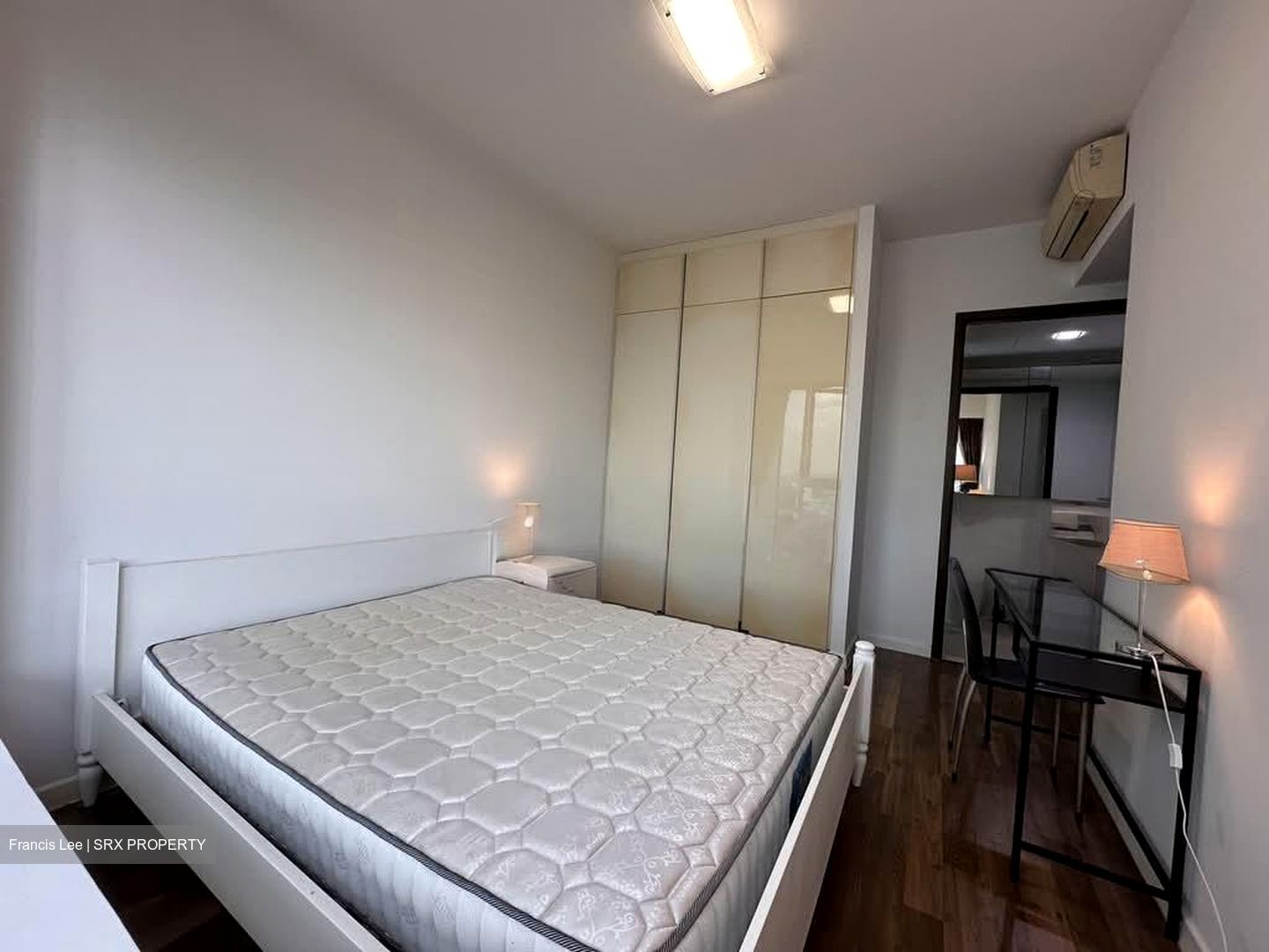 Hundred Trees (D5), Condominium #586660581